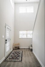 215 N Williams St in Dayton, OH - Foto de edificio - Building Photo