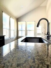 11516 Lavonia Rd in Fort Worth, TX - Building Photo - Building Photo