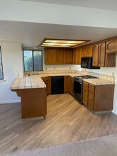 3706 Mt Ashland Ave in Redding, CA - Building Photo - Building Photo