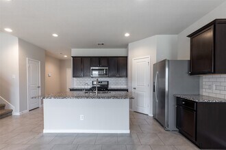 3327 Sumac Dr in Park Row, TX - Building Photo - Building Photo