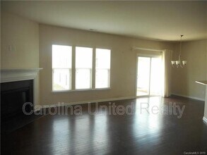 6538 Portland Rose Ln in Charlotte, NC - Building Photo - Building Photo