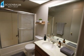 840 E Junction St, Unit 840 in Apache Junction, AZ - Building Photo - Building Photo