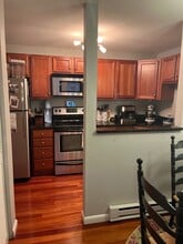 200 Manning St, Unit 30C in Hudson, MA - Foto de edificio - Building Photo