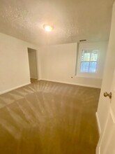 15 Oak Rd in Stafford, VA - Foto de edificio - Building Photo