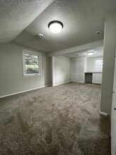 810 S Old Highway 18, Unit A in Princeton, MN - Building Photo - Building Photo