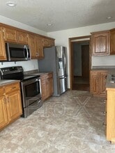 808 Sheridan Ave in Carl Junction, MO - Building Photo - Building Photo