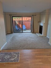 2706 Woodlake Dr in Santa Rosa, CA - Building Photo - Building Photo