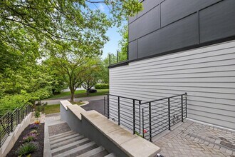 354 Winding Wy in Merion Station, PA - Building Photo - Building Photo