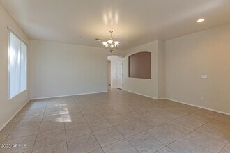 11605 W La Reata Ave in Avondale, AZ - Building Photo - Building Photo