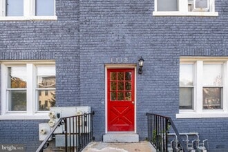 1113 Penn St NE-Unit -2 in Washington, DC - Building Photo - Building Photo