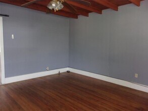 142 Cr 202 Rd in Weimar, TX - Building Photo - Building Photo