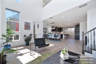 430 11th St in Sacramento, CA - Building Photo - Building Photo