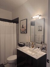 30 W Broad St in Rochester, NY - Building Photo - Building Photo