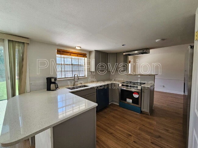 6824 S Willow St in Centennial, CO - Building Photo - Building Photo
