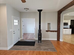 35064 Co Rd 33 in Kiowa, CO - Building Photo - Building Photo
