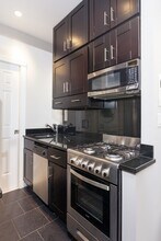 219 E 28th St in New York, NY - Building Photo - Building Photo