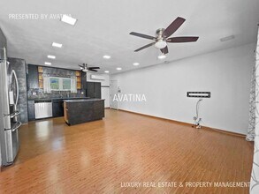 736 N Kuakini St in Honolulu, HI - Building Photo - Building Photo