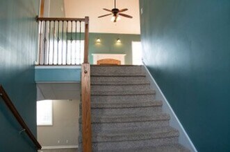 514 Winding Bluff Way in Clarksville, TN - Building Photo - Building Photo