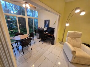 5084 Rose Hill Dr in Boynton Beach, FL - Building Photo - Building Photo