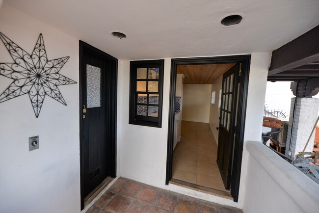 property at 314 Avenida de la Estrella