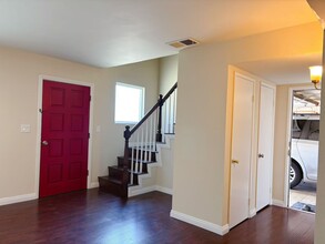 4340 Muscatel Ave in Rosemead, CA - Building Photo - Building Photo
