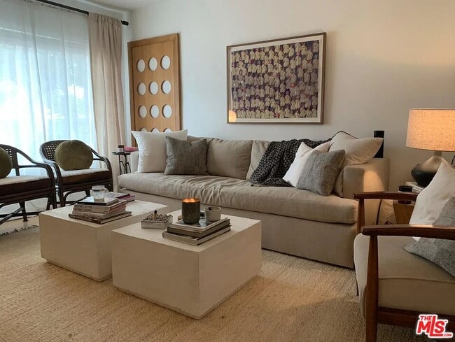 property at 534 Santa Clara Ave