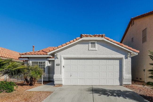 property at 5208 Still Breeze Ave