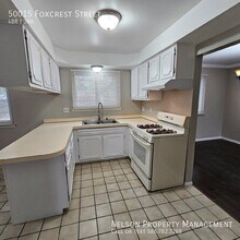 50015 Foxcrest St in New Baltimore, MI - Building Photo - Building Photo