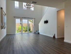177 Augustine in Irvine, CA - Building Photo - Building Photo