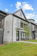 337 Sophia Rain Dr in Nashville, TN - Building Photo - Building Photo