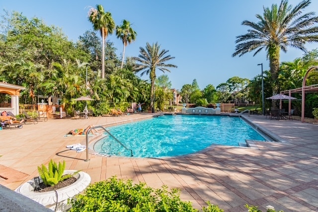 property at 4170 Central Sarasota Pky