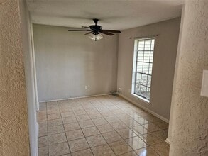12208 Beamer Rd in Houston, TX - Building Photo - Building Photo