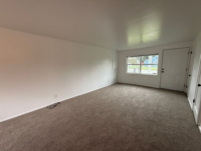 1536-1538 Houston Ave in Bremerton, WA - Building Photo - Building Photo