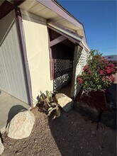 4060 La Mesa Rd in Bullhead City, AZ - Building Photo - Building Photo