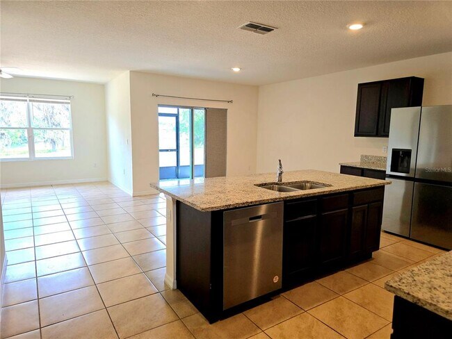 3329 Lounging Wren Ln in Bartow, FL - Building Photo - Building Photo