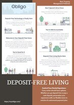 4414 Elmwood St in Houston, TX - Building Photo