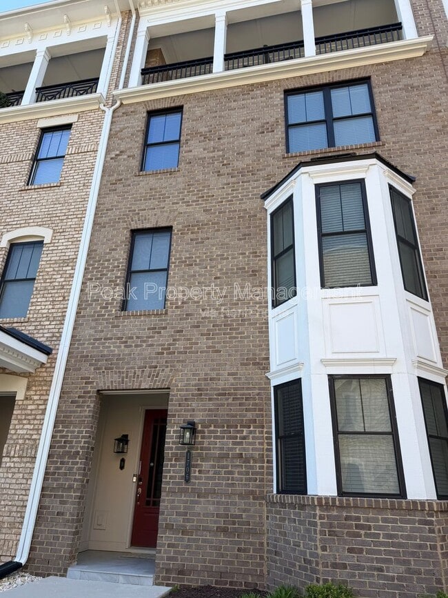 1706 Old Brick Rd in Glen Allen, VA - Building Photo - Building Photo