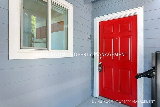 47 Eagle Crest Dr in Lake Oswego, OR - Building Photo - Building Photo