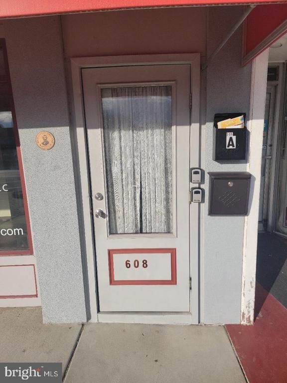 606 E Landis Ave in Vineland, NJ - Building Photo - Building Photo
