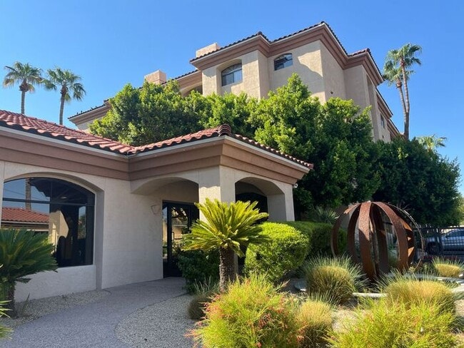 property at 5104 N 32nd St