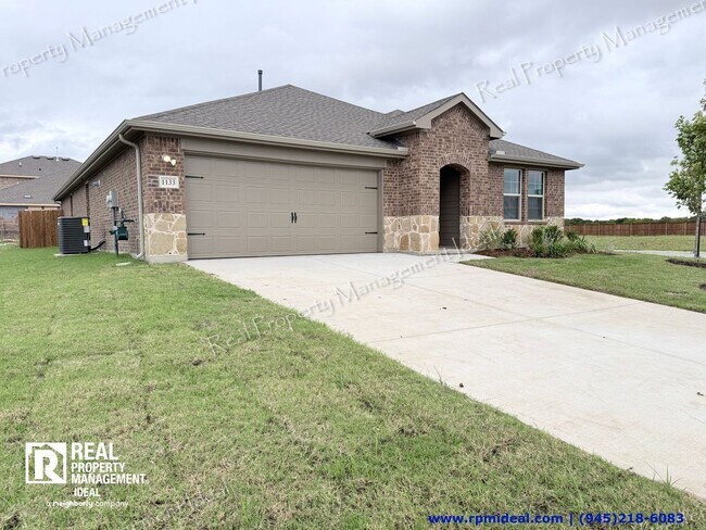 1133 Overhill Rd
