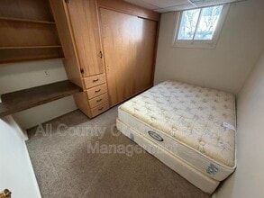 414 S 13th St in Laramie, WY - Building Photo - Building Photo