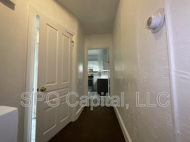 142 W Jackson St in York, PA - Building Photo - Building Photo