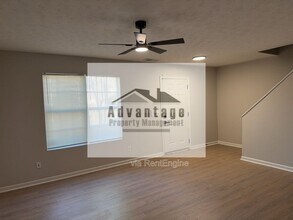 2878 Norfair Loop in Stonecrest, GA - Building Photo - Building Photo