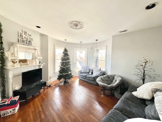 140 Cedar St, Unit 3