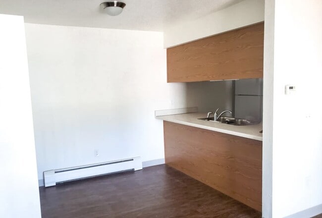 600 E Duncan St in Manchester, MI - Building Photo - Building Photo