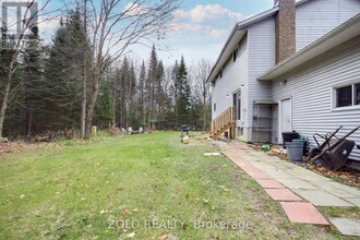 67 Bridgedale Crescent in Huntsville, ON - Building Photo - Building Photo