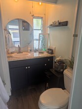 2601 Gulf Dr N in Bradenton Beach, FL - Building Photo - Building Photo