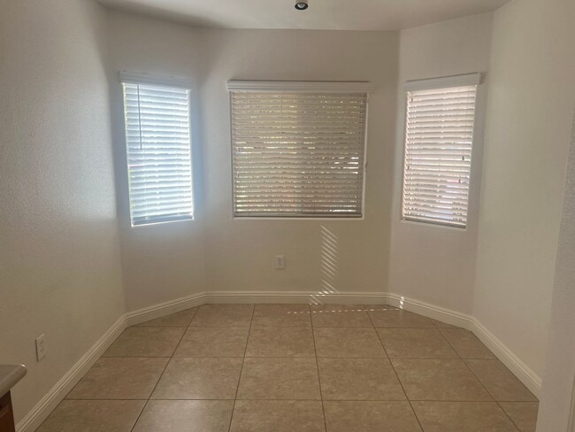 4513 Valley Quail Way in North Las Vegas, NV - Building Photo - Building Photo