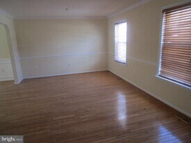 8711 Temple Hill Rd in Clinton, MD - Building Photo